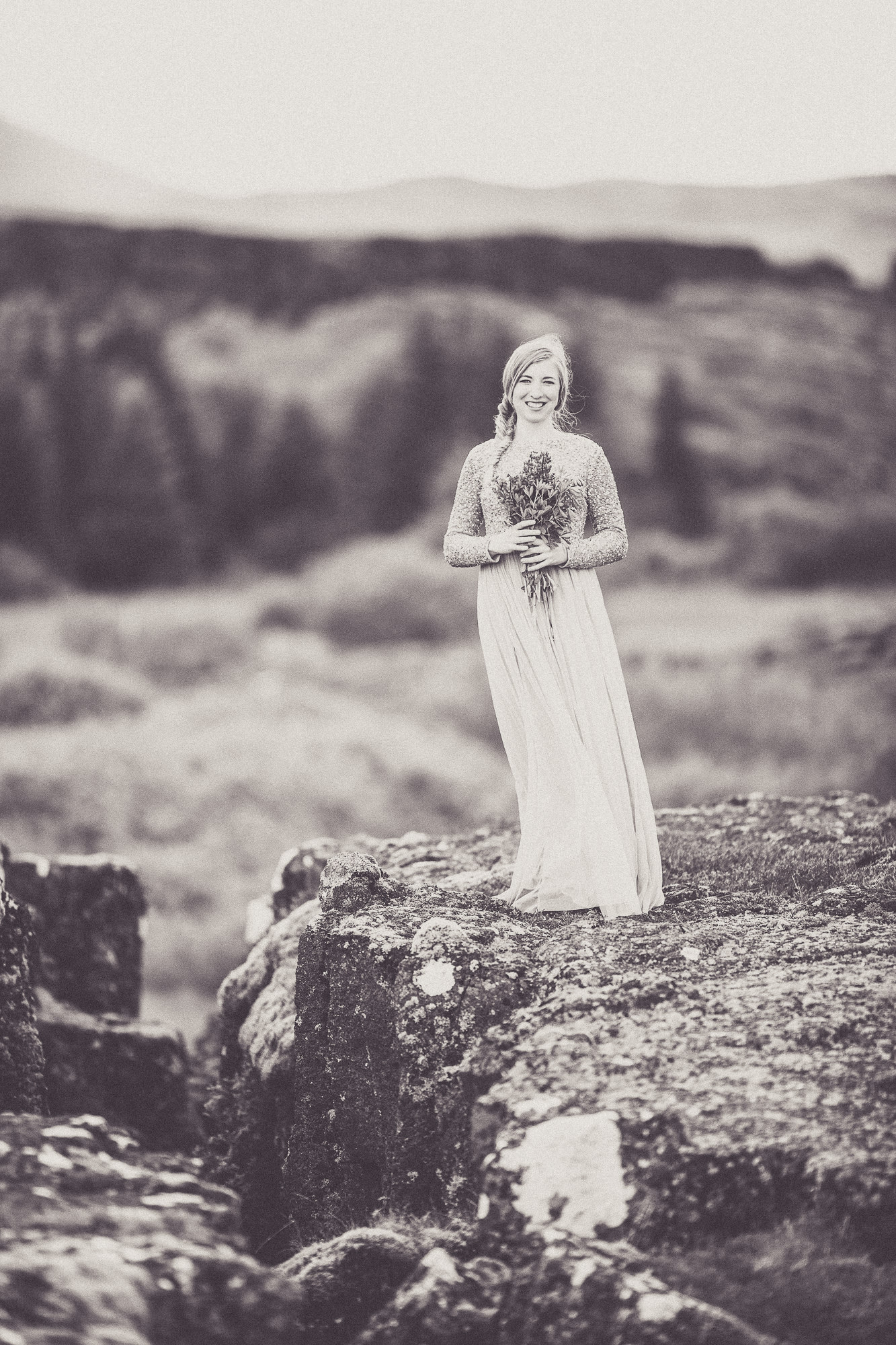 Export x3 5D4 5633 Anja & Damaris @thingvellier 3